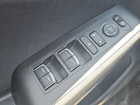 Used 2023 Honda Civic Sport image 15