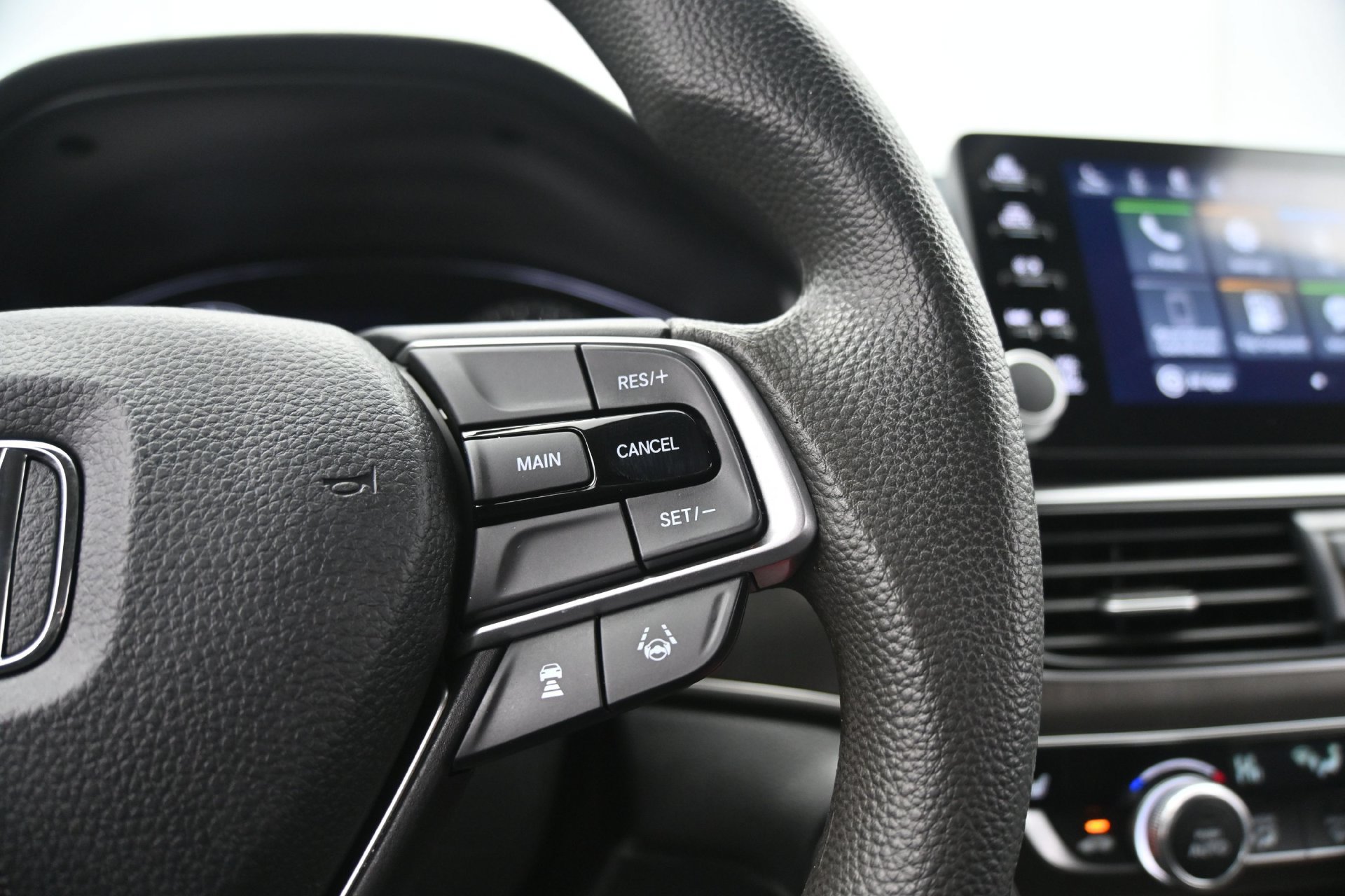 Used 2020 Honda Accord LX image 22