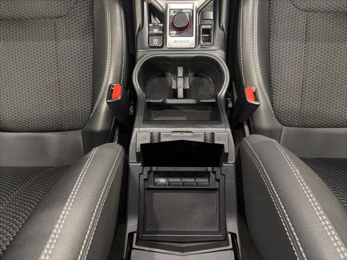 Used 2019 Subaru Forester Premium image 22