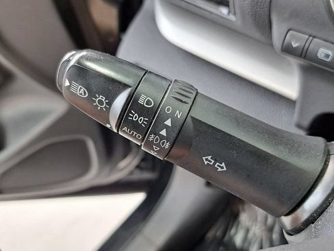 Used 2024 Mitsubishi Eclipse Cross SE AWD/4WD image 12