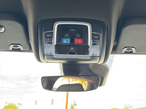 New 2026 RAM 1500 Big Horn image 24