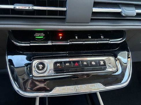 Used 2024 Lincoln Corsair Reserve image 15