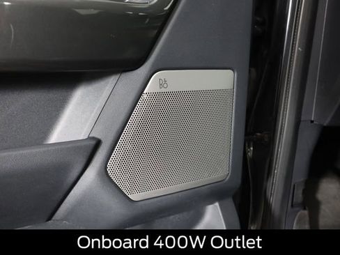 Used 2022 Ford F150 XLT w/ Equipment Group 302A High AWD/4WD image 38