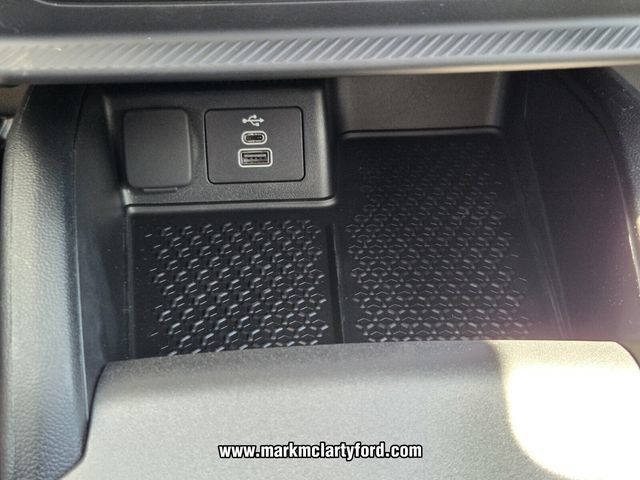 New 2026 Ford Bronco Sport Big Bend AWD/4WD image 18
