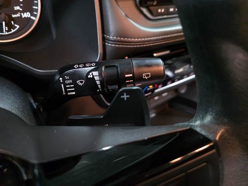 Used 2022 Nissan Rogue SV image 21