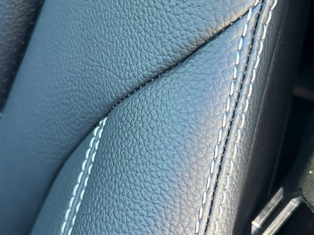 Certified 2022 Mercedes-Benz GLC 300 4MATIC image 14