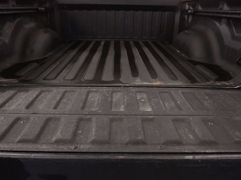Used 2023 RAM 1500 Big Horn AWD/4WD image 14