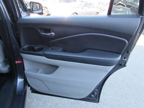 Used 2018 Honda Pilot EX-L image 21