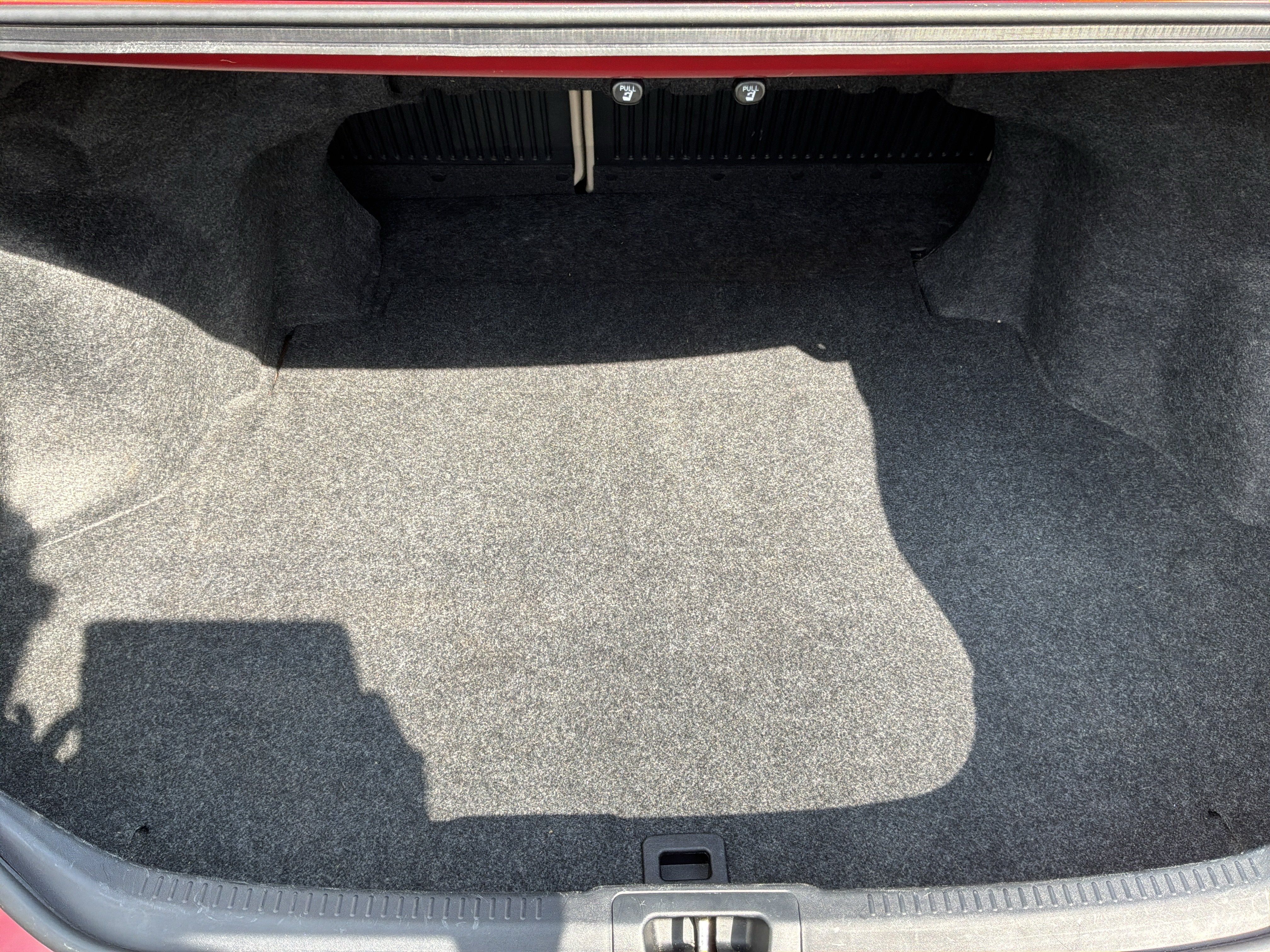 Used 2014 Toyota Camry FWD image 31