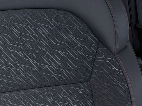 New 2026 Dodge Charger R/T AWD/4WD image 20