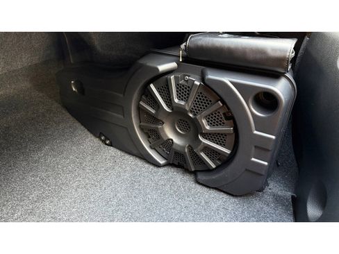 Used 2013 Ford Mustang Shelby GT500 image 74