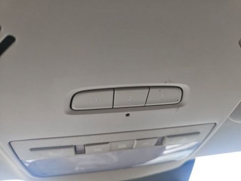 Used 2019 Buick Encore Essence w/ Safety Package II image 29