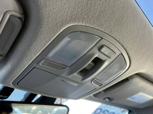 Used 2020 Hyundai Elantra Limited w/ Ultimate Package 03 image 43