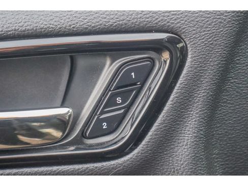 Used 2019 Dodge Challenger R/T Scat Pack w/ Stars & Stripes Edition RWD image 22