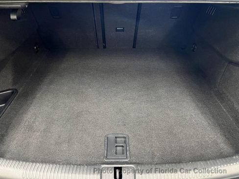 Used 2015 Audi S3 Prestige w/ Prestige Package image 21