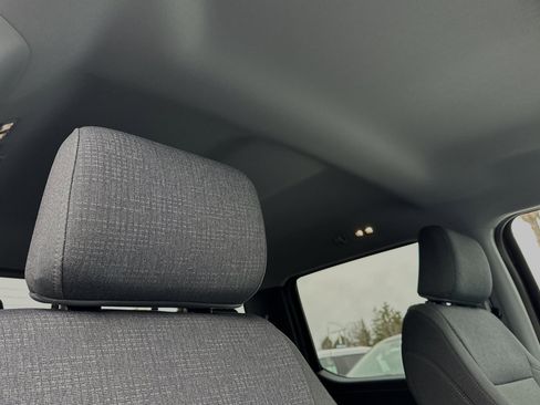 New 2025 Ford F150 XLT w/ Equipment Group 302A MID image 15