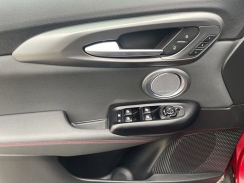 Used 2024 Dodge Hornet GT image 19