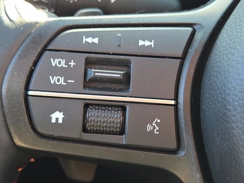 Used 2025 Honda CR-V Sport-L image 37