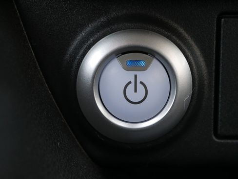 Used 2023 Nissan Leaf SV Plus image 29