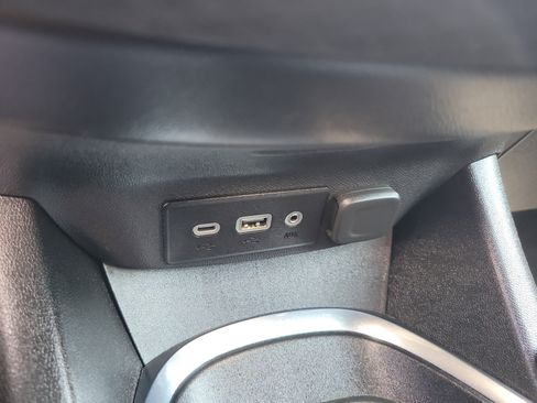 Used 2023 Chevrolet Malibu LT w/ Driver Confidence Package image 23