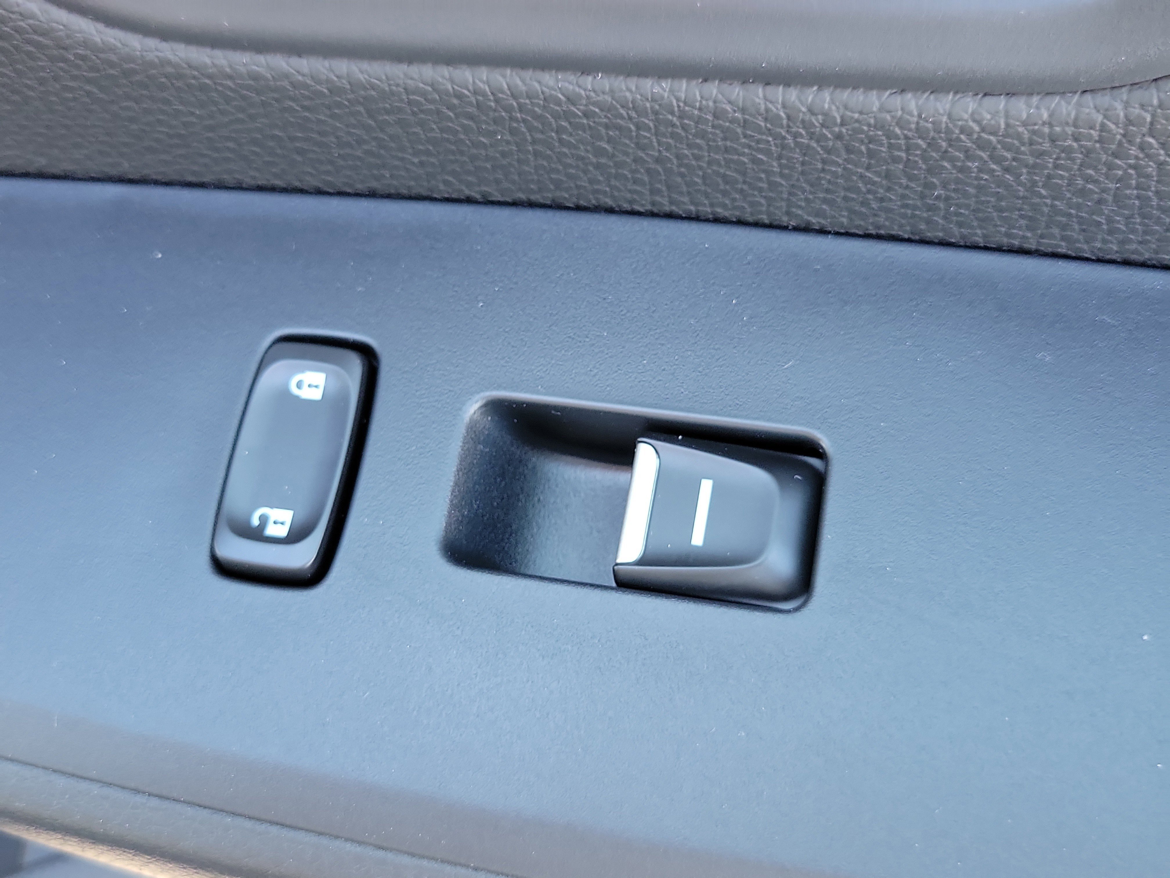 New 2026 Honda Pilot EX-L image 13
