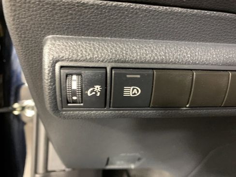 Used 2024 Toyota Corolla LE image 16