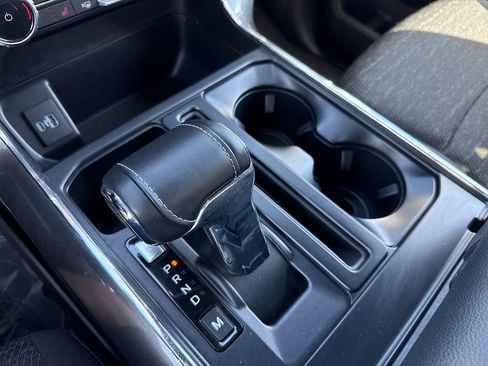 Used 2023 Ford F150 XLT w/ Equipment Group 302A High image 24