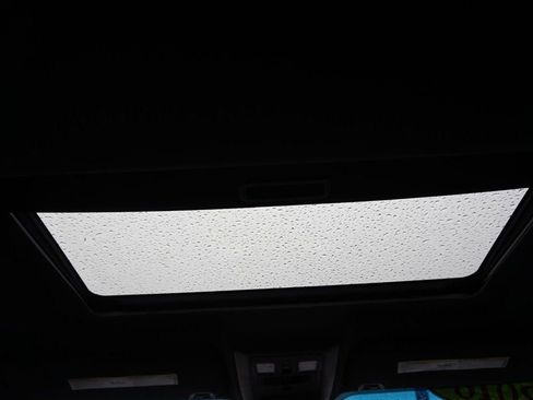 Used 2016 RAM 1500 Rebel w/ Luxury Group image 18