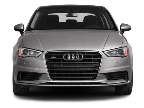 Used 2016 Audi A3 1.8T Premium FWD image 4