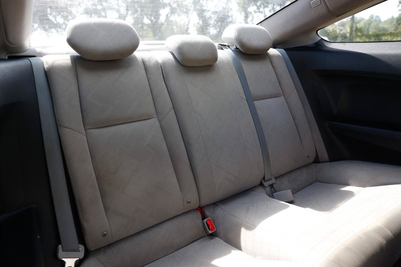 Used 2012 Honda Civic EX image 14