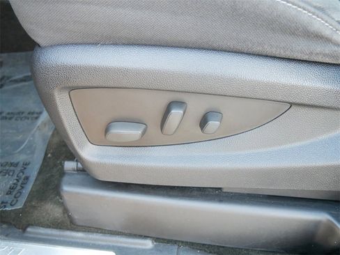 Used 2015 Chevrolet Silverado 1500 LT w/ All Star Edition image 16