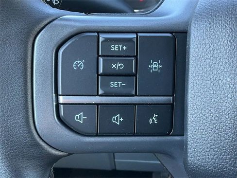 Used 2023 Ford F150 XLT w/ Equipment Group 302A High image 22