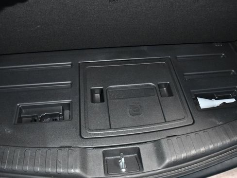 Used 2022 Honda CR-V EX-L image 36