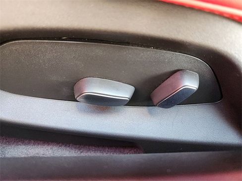 Used 2023 Chevrolet Corvette Stingray image 10