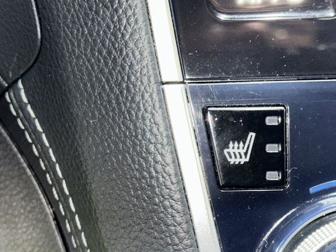 Used 2019 Subaru Outback 2.5i Premium image 32