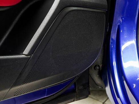 Used 2023 Acura RDX A-Spec image 50