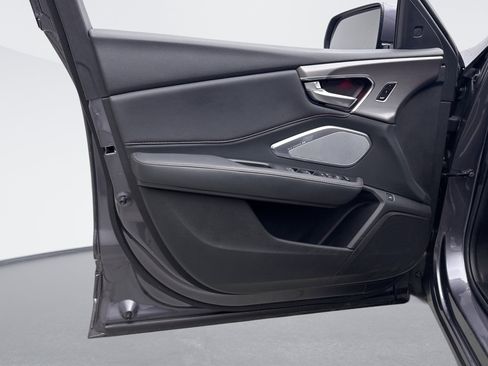 Used 2021 Acura RDX A-Spec image 9