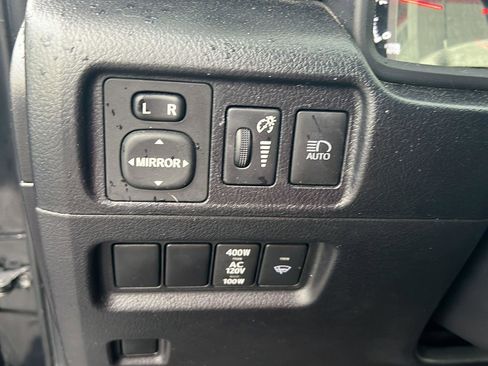 Certified 2023 Toyota 4Runner SR5 Premium image 19