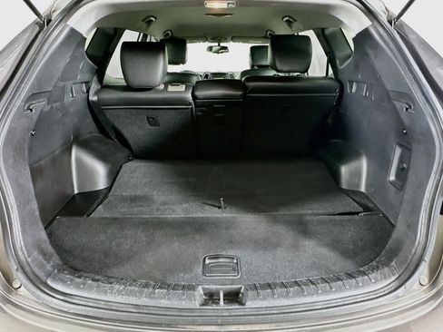 Used 2013 Hyundai Santa Fe Sport AWD/4WD image 25