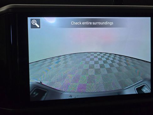 New 2026 Jeep Gladiator Sport image 22