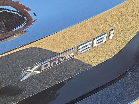 Used 2023 BMW X1 xDrive28i w/ Convenience Package image 14