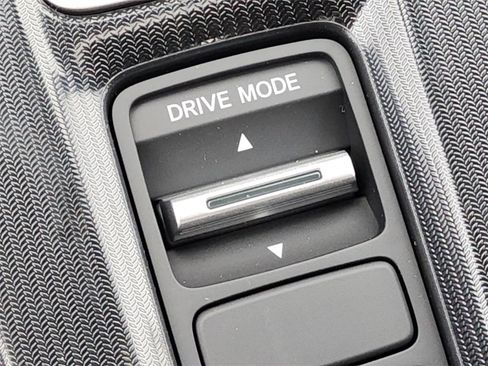 New 2026 Honda Civic Sport Touring image 15