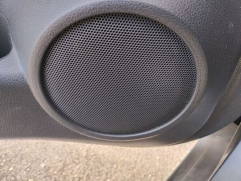 Used 2017 Nissan Rogue SL FWD image 44