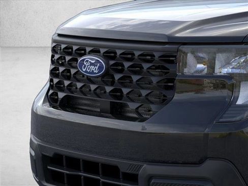 New 2026 Ford Maverick XL w/ Equipment Group 101A image 18