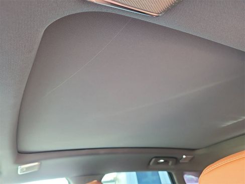 New 2026 Cadillac Optiq Sport 2 image 11