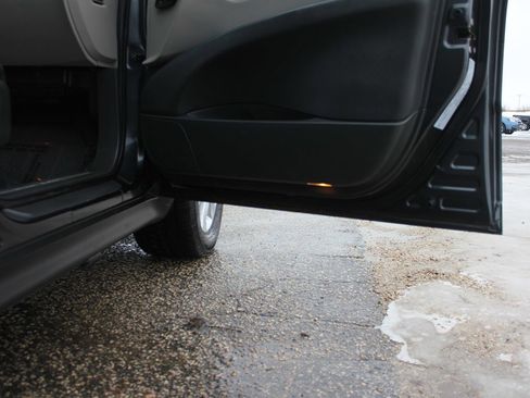 Used 2007 Subaru Tribeca Limited w/ Popular Equipment Group 1 image 50