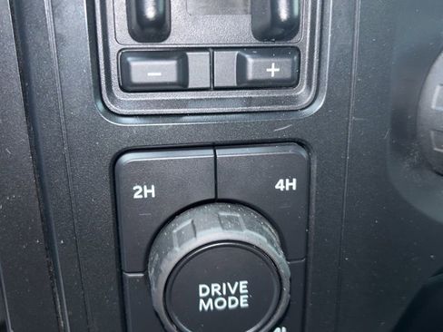 Used 2022 Ford F150 XL w/ Equipment Group 101A High AWD/4WD image 10