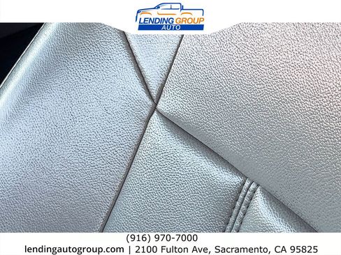 Used 2017 Dodge Grand Caravan SE w/ Power Window Group image 23