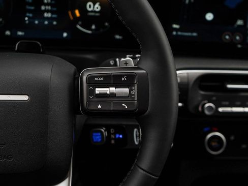 Used 2026 Hyundai Palisade SEL image 24