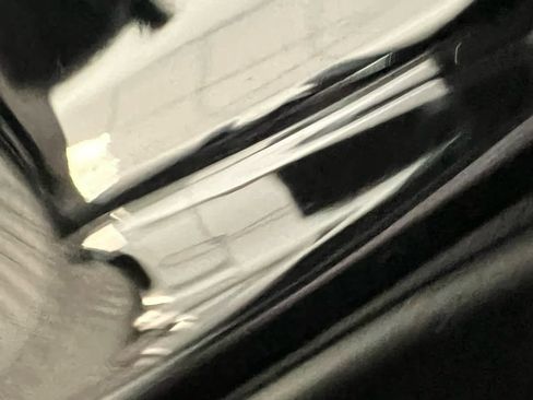 New 2026 Hyundai Elantra N image 40